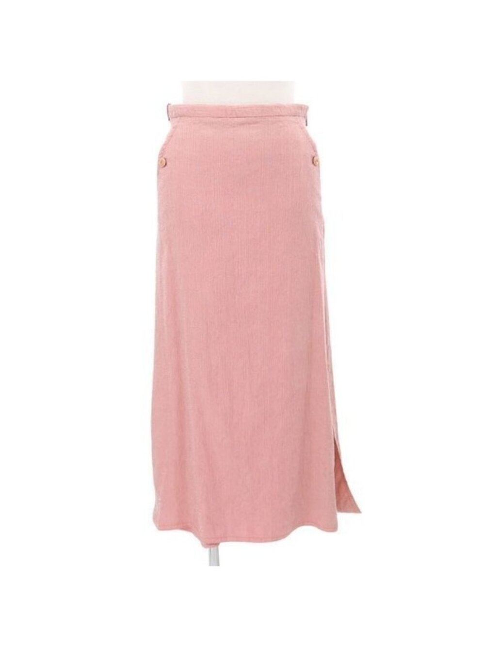 Gucci Skirt Pink